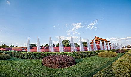 R星启动器泄露《GTA：三部曲-终极版》全部成就